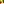 Destellos dst-694951