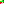 Destellos dst-694952
