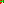 Destellos dst-694954