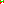 Destellos dst-694960