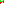 Destellos dst-694961