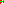 Destellos dst-694962