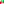 Destellos dst-694964