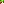 Destellos dst-694970