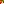 Destellos dst-694971