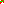 Destellos dst-694972