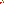 Destellos dst-694994