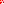Destellos dst-694995