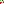 Destellos dst-694996