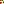 Destellos dst-695001