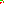 Destellos dst-695002