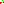 Destellos dst-695003