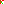 Destellos dst-6950037