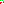 Destellos dst-695004