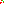 Destellos dst-695005
