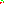 Destellos dst-695007