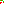 Destellos dst-695008