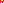 Destellos dst-69501