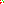 Destellos dst-695010