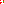 Destellos dst-695011