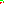 Destellos dst-695012