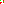 Destellos dst-695013