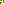 Destellos dst-695014