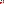 Destellos dst-695015