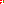 Destellos dst-695016