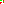 Destellos dst-695019