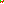 Destellos dst-69502
