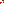 Destellos dst-695020