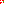 Destellos dst-695021