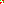 Destellos dst-695022