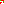 Destellos dst-695024