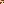 Destellos dst-695025