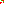 Destellos dst-695026