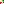 Destellos dst-695028