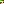 Destellos dst-695029