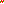 Destellos dst-69503