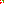 Destellos dst-695030