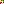 Destellos dst-695031