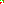Destellos dst-695032