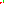 Destellos dst-695034