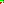 Destellos dst-695035