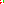 Destellos dst-695036