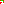Destellos dst-695037