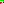 Destellos dst-695038