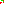 Destellos dst-695039
