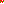 Destellos dst-69504
